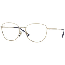Load image into Gallery viewer, Vogue Eyeglasses, Model: 0VO4231 Colour: 848