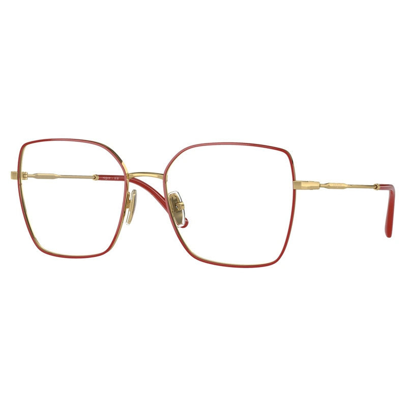 Vogue Eyeglasses, Model: 0VO4274 Colour: 280
