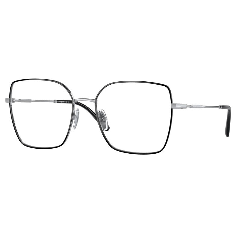 Vogue Eyeglasses, Model: 0VO4274 Colour: 323