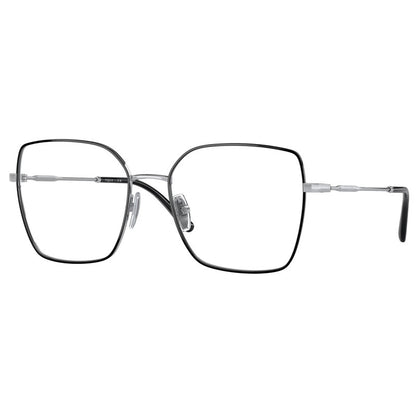 Vogue Eyeglasses, Model: 0VO4274 Colour: 323