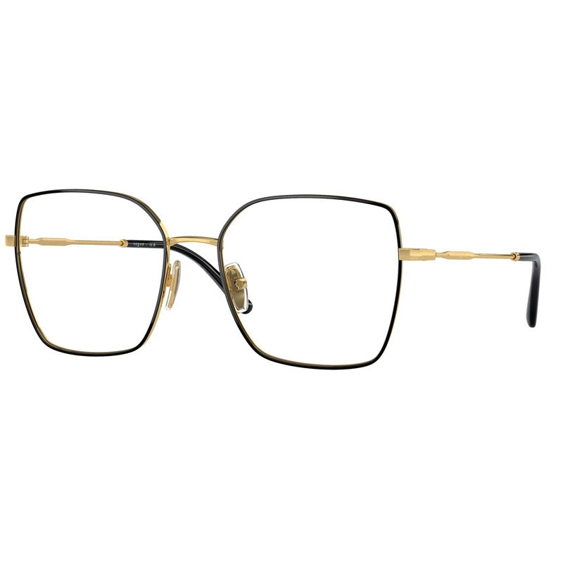 Vogue Eyeglasses, Model: 0VO4274 Colour: 352