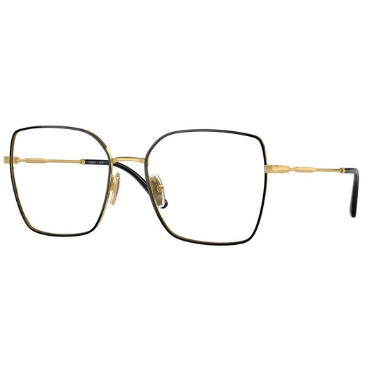 Vogue Eyeglasses, Model: 0VO4274 Colour: 352