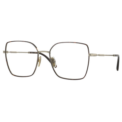 Vogue Eyeglasses, Model: 0VO4274 Colour: 5078