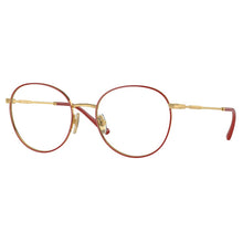 Load image into Gallery viewer, Vogue Eyeglasses, Model: 0VO4280 Colour: 280