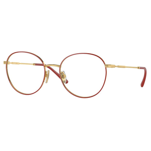 Vogue Eyeglasses, Model: 0VO4280 Colour: 280