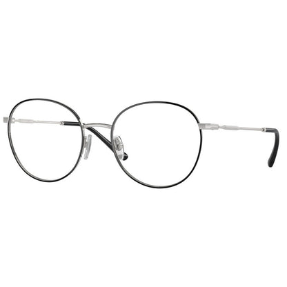 Vogue Eyeglasses, Model: 0VO4280 Colour: 323