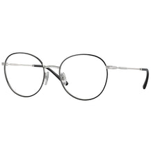 Load image into Gallery viewer, Vogue Eyeglasses, Model: 0VO4280 Colour: 323