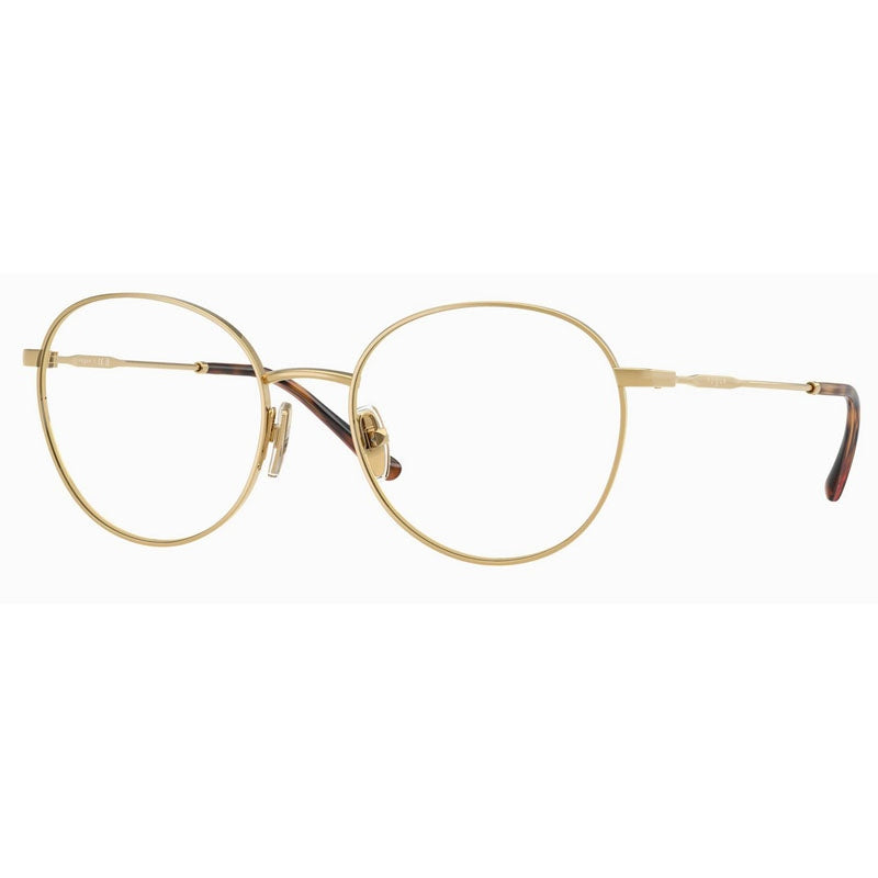 Vogue Eyeglasses, Model: 0VO4280 Colour: 5042