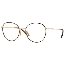 Load image into Gallery viewer, Vogue Eyeglasses, Model: 0VO4280 Colour: 5078