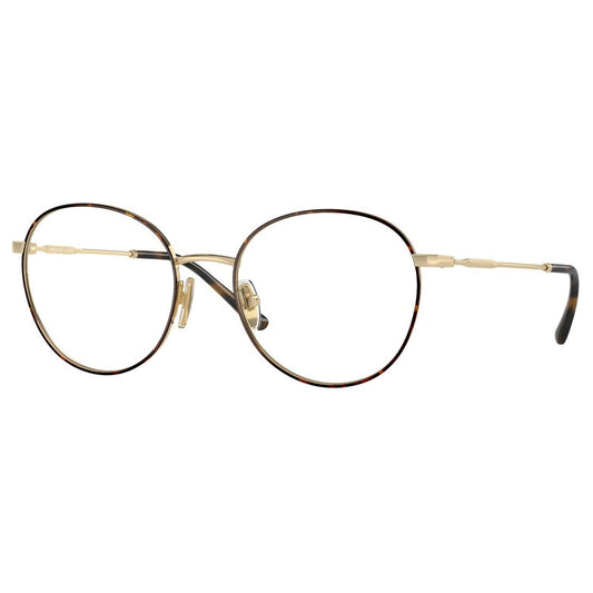 Vogue Eyeglasses, Model: 0VO4280 Colour: 5078