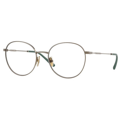 Vogue Eyeglasses, Model: 0VO4280 Colour: 5138