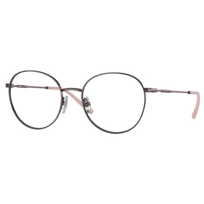 Vogue Eyeglasses, Model: 0VO4280 Colour: 5149