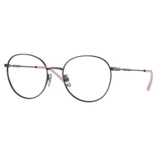 Load image into Gallery viewer, Vogue Eyeglasses, Model: 0VO4280 Colour: 5149