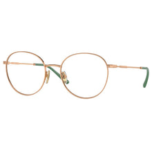 Load image into Gallery viewer, Vogue Eyeglasses, Model: 0VO4280 Colour: 5152