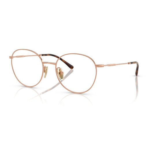 Vogue Eyeglasses, Model: 0VO4280T Colour: 5192