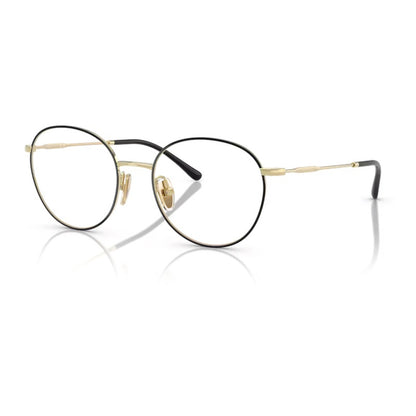 Vogue Eyeglasses, Model: 0VO4280T Colour: 5195