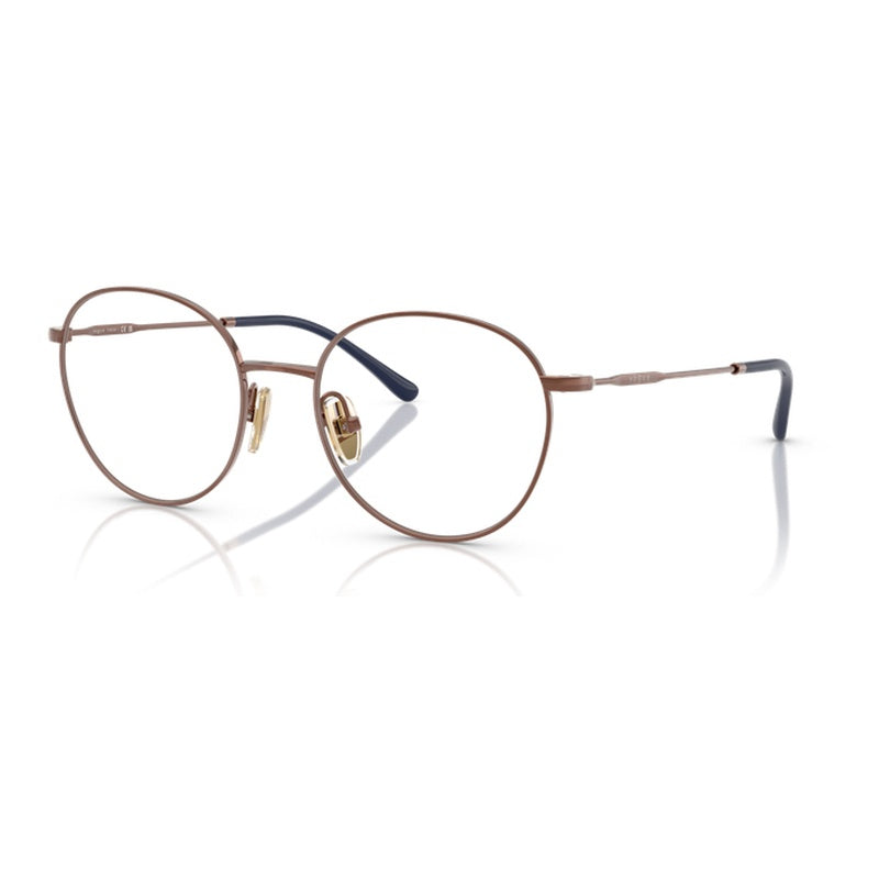 Vogue Eyeglasses, Model: 0VO4280T Colour: 5212