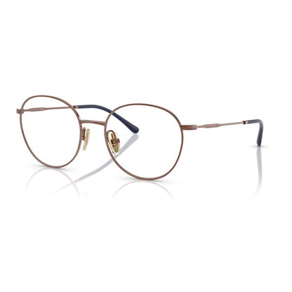 Vogue Eyeglasses, Model: 0VO4280T Colour: 5212