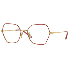 Load image into Gallery viewer, Vogue Eyeglasses, Model: 0VO4281 Colour: 280