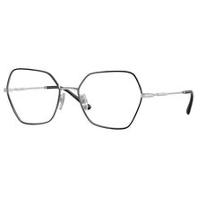 Load image into Gallery viewer, Vogue Eyeglasses, Model: 0VO4281 Colour: 323