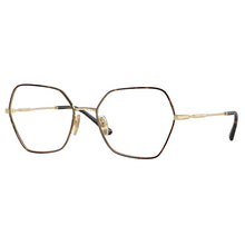 Load image into Gallery viewer, Vogue Eyeglasses, Model: 0VO4281 Colour: 5078