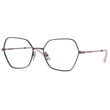 Load image into Gallery viewer, Vogue Eyeglasses, Model: 0VO4281 Colour: 5149