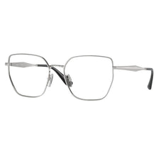 Load image into Gallery viewer, Vogue Eyeglasses, Model: 0VO4283 Colour: 323