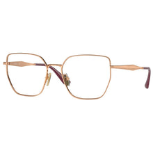 Load image into Gallery viewer, Vogue Eyeglasses, Model: 0VO4283 Colour: 5152