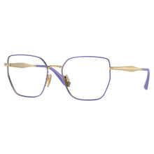 Load image into Gallery viewer, Vogue Eyeglasses, Model: 0VO4283 Colour: 5184