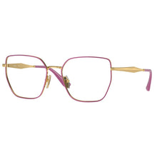 Load image into Gallery viewer, Vogue Eyeglasses, Model: 0VO4283 Colour: 5186