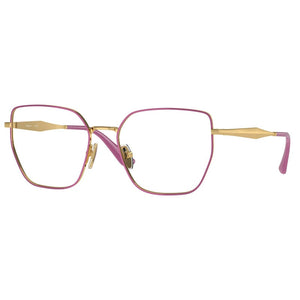 Vogue Eyeglasses, Model: 0VO4283 Colour: 5186