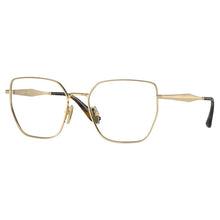Load image into Gallery viewer, Vogue Eyeglasses, Model: 0VO4283 Colour: 848