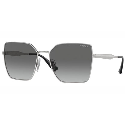Vogue Sunglasses, Model: 0VO4284S Colour: 32311