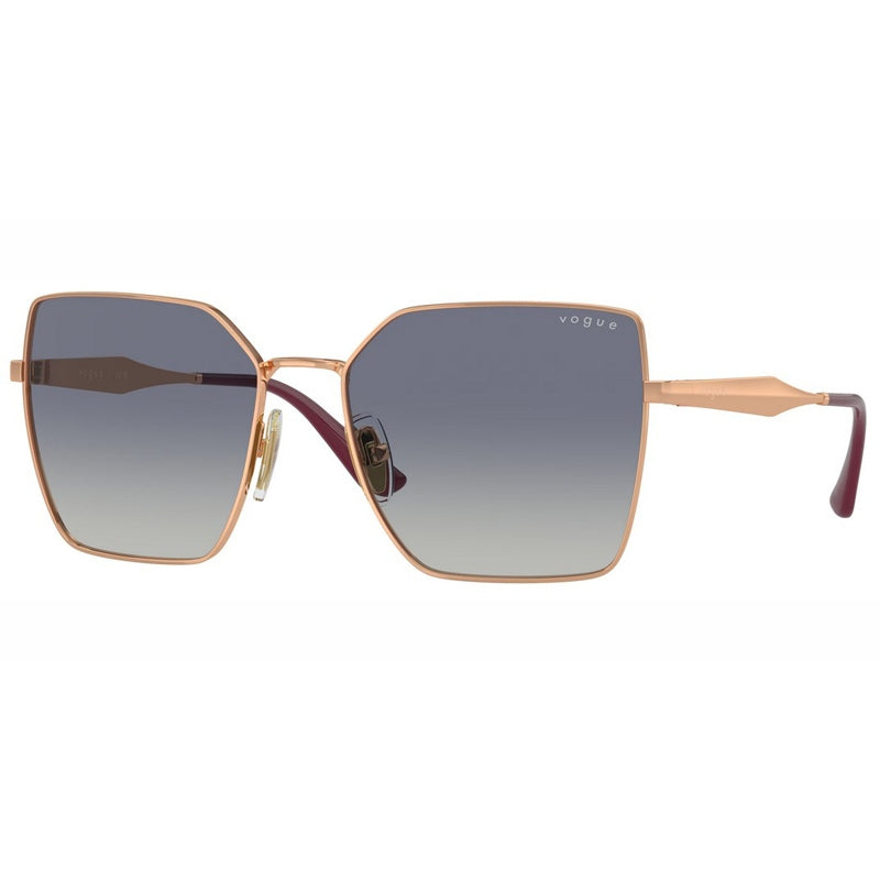 Vogue Sunglasses, Model: 0VO4284S Colour: 51524L