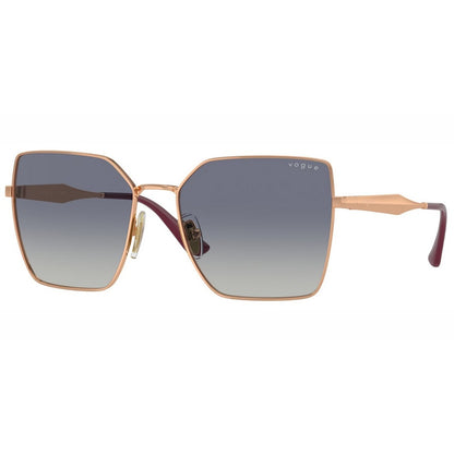 Vogue Sunglasses, Model: 0VO4284S Colour: 51524L