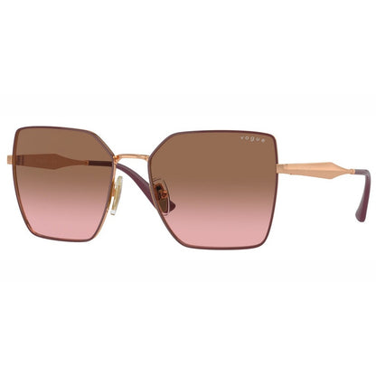 Vogue Sunglasses, Model: 0VO4284S Colour: 518214