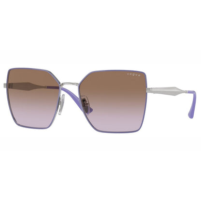 Vogue Sunglasses, Model: 0VO4284S Colour: 518368