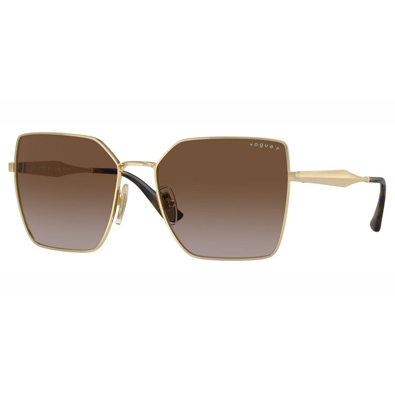 Vogue Sunglasses, Model: 0VO4284S Colour: 848T5