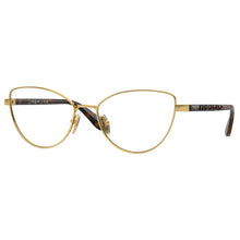 Load image into Gallery viewer, Vogue Eyeglasses, Model: 0VO4285 Colour: 280
