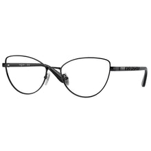 Load image into Gallery viewer, Vogue Eyeglasses, Model: 0VO4285 Colour: 352