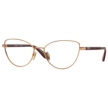 Load image into Gallery viewer, Vogue Eyeglasses, Model: 0VO4285 Colour: 5152