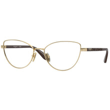 Load image into Gallery viewer, Vogue Eyeglasses, Model: 0VO4285 Colour: 848