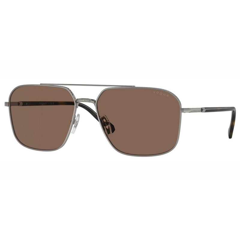 Vogue Sunglasses, Model: 0VO4289S Colour: 54873