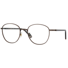 Load image into Gallery viewer, Vogue Eyeglasses, Model: 0VO4291 Colour: 5135