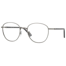 Load image into Gallery viewer, Vogue Eyeglasses, Model: 0VO4291 Colour: 5187