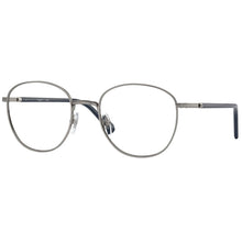 Load image into Gallery viewer, Vogue Eyeglasses, Model: 0VO4291 Colour: 548