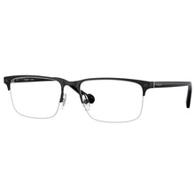 Load image into Gallery viewer, Vogue Eyeglasses, Model: 0VO4292 Colour: 352S
