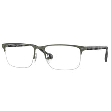 Load image into Gallery viewer, Vogue Eyeglasses, Model: 0VO4292 Colour: 5188S