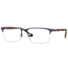 Load image into Gallery viewer, Vogue Eyeglasses, Model: 0VO4292 Colour: 5189S