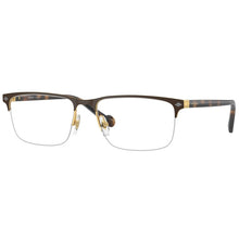 Load image into Gallery viewer, Vogue Eyeglasses, Model: 0VO4292 Colour: 5190S